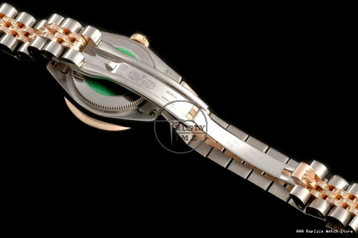 Aaa replica watch DJ RDJLD0063 – Ladies 1101